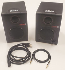 Akai professional rpm3 for sale  New Holland
