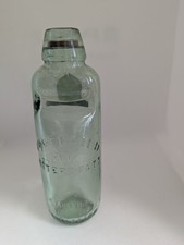 mineral bottle for sale mineral bottle for sale  WIGAN