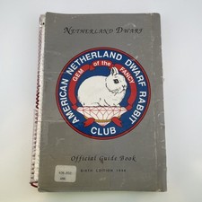 Official guide book for sale  Montrose