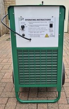 Ebac industrial dehumidifier for sale  NORTHAMPTON