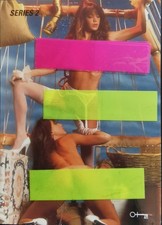 1996 penthouse returns d'occasion  Fondettes
