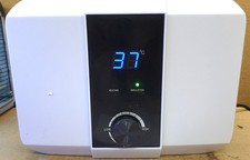 Small kitchen ipx4 for sale  Surprise