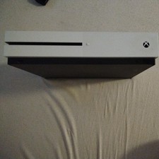 Microsoft xbox 500gb gebraucht kaufen  Hessisch Lichtenau