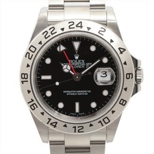 Rolex explorer 16570 d'occasion  Expédié en Belgium