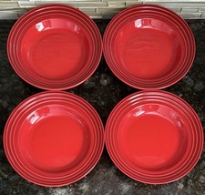 Set red creuset for sale  Elizabeth