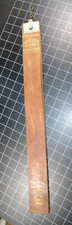 Antique strop sanitary for sale  Traverse City