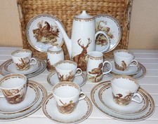 Fine china lichte gebraucht kaufen  Buchbach