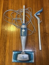 swiffer steamboost steam mop for sale swiffer steamboost steam mop for sale Astoria