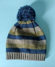 Cappello berretto bimbo usato  Palermo