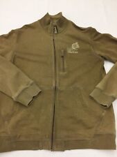 Timberland rugged slim for sale  SUNDERLAND