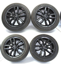 Mini r60 r61 for sale  ASHFORD