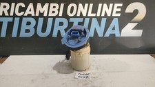 Pompa carburante golf usato  Guidonia Montecelio