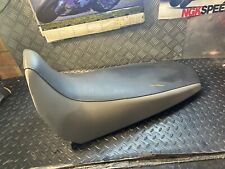 yamaha xt125r for sale yamaha xt125r for sale KETTERING
