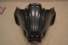 Genuine oem bmw for sale  Dundee