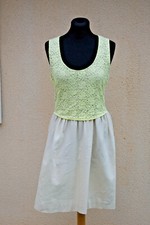 Robe massimo dutti d'occasion  Servian