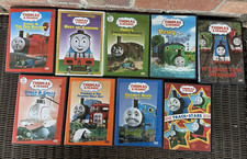 Thomas tank engine for sale  Spokane