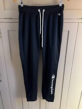 Champion legacy men for sale  LEWES