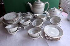 Rosenthal winifred tee gebraucht kaufen  Köln