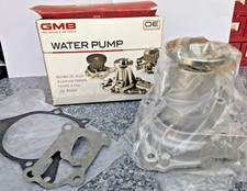 Mitsubishi l200 water for sale  BROMSGROVE