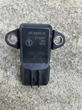 Yamaha vx110 ar210 for sale  Townville