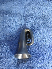 Miniatur tenorhorn vintage gebraucht kaufen  Nidderau