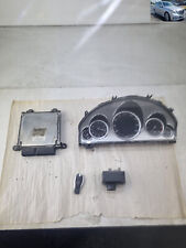 Immobiliser engine ecu for sale  SHEFFIELD