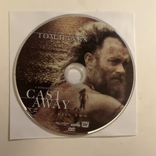 Cast away desk for sale  Joaquin