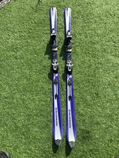 Salomon superaxe set for sale  NORTHAMPTON
