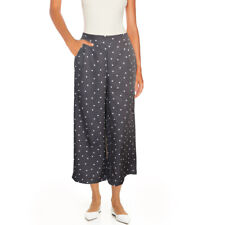 Vero moda polka gebraucht kaufen  Erkelenz