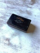 19th century snuff for sale  CHESTERFIELD