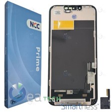 Display lcd per usato  Napoli