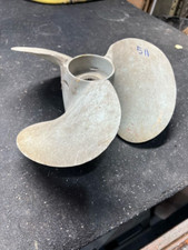 511 15x21 aluminum for sale  New Baltimore