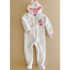 12m girls onesies for sale  Oswego