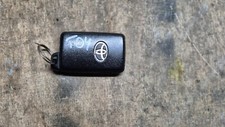 Toyota auris yaris for sale  SELBY