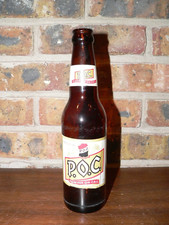 neck beer bottles long for sale  Edwardsburg