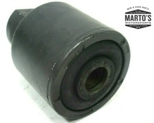 Oem polaris driveshaft for sale  Detroit Lakes