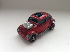 Hot wheels redliner gebraucht kaufen  Köln