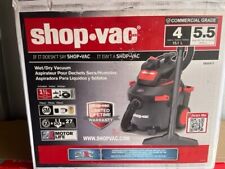 Shop vac gallon for sale  Warren
