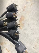 Soco socapex break d'occasion  Expédié en Belgium