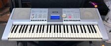 Yamaha psr 293 for sale  Dobbs Ferry
