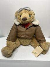 Ace texaco bear for sale  Colmar