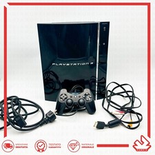 Sony playstation ps3 usato  Vo