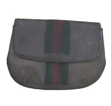 Sac main gucci d'occasion  Saint-Égrève