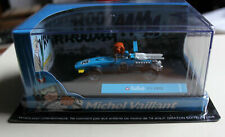 Collection michel vaillant d'occasion  Guînes