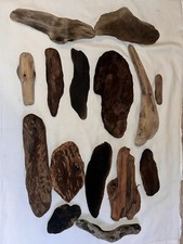 Pieces pnw river for sale  Crescent City