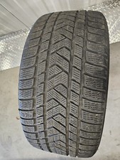 275 r22 pirelli for sale  Bronx