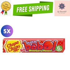 Pack gomme bulles d'occasion  Expédié en France