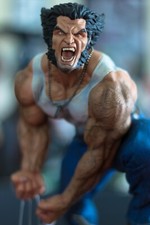 Logan sideshow premium for sale  Chicago