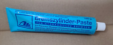 Ate 180 bremsen gebraucht kaufen  Neubrandenburg