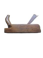 Pialletto antico legno usato  Settimo Torinese